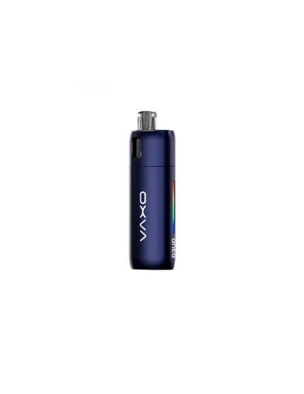 Kit Pod Oneo 1600mAh - OXVA Vape Pod
