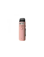 Kit Pod Vinci 3 1800mAh - Voopoo