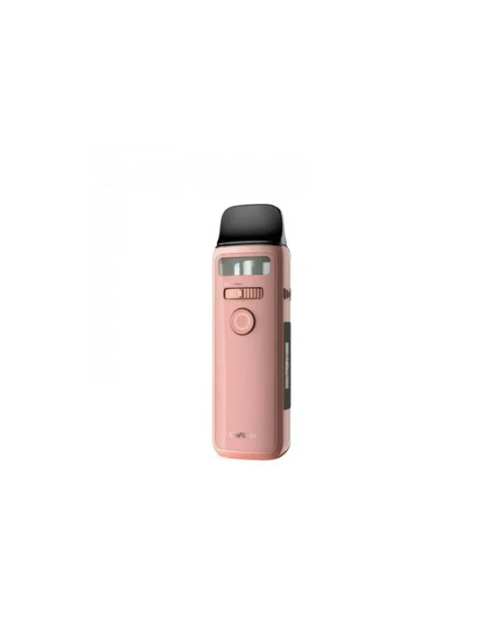 Kit Pod Vinci 3 1800mAh - Voopoo