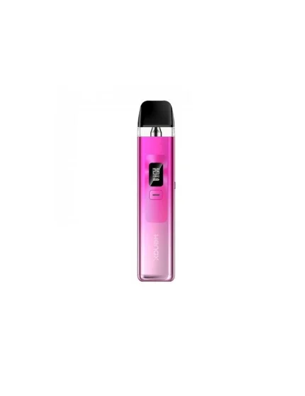 Kit Pod Wenax Q 1000mAh - Geekvape
