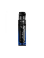 Kit RPM C 1650mAh - Smoktech Vape Pod