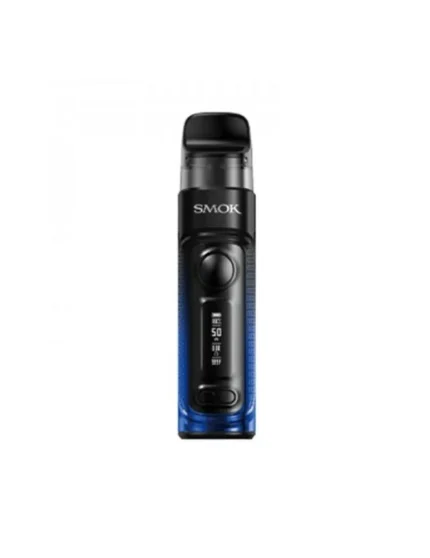 Kit RPM C 1650mAh - Smoktech Vape Pod