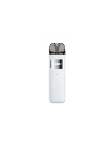 Kit Sonder U Pod - Geekvape