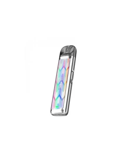 Kit Ursa Nano Winter Edition - Lost Vape