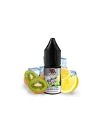 Kiwi Lemon Kool IVG NicSalt 10ml 20mg 50/50 Nicotine Salt E-liquid