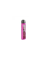 Lost Vape - Kit Ursa Nano 2 900mAh Vape Pod