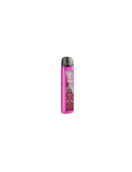 Lost Vape - Kit Ursa Nano 2 900mAh Vape Pod