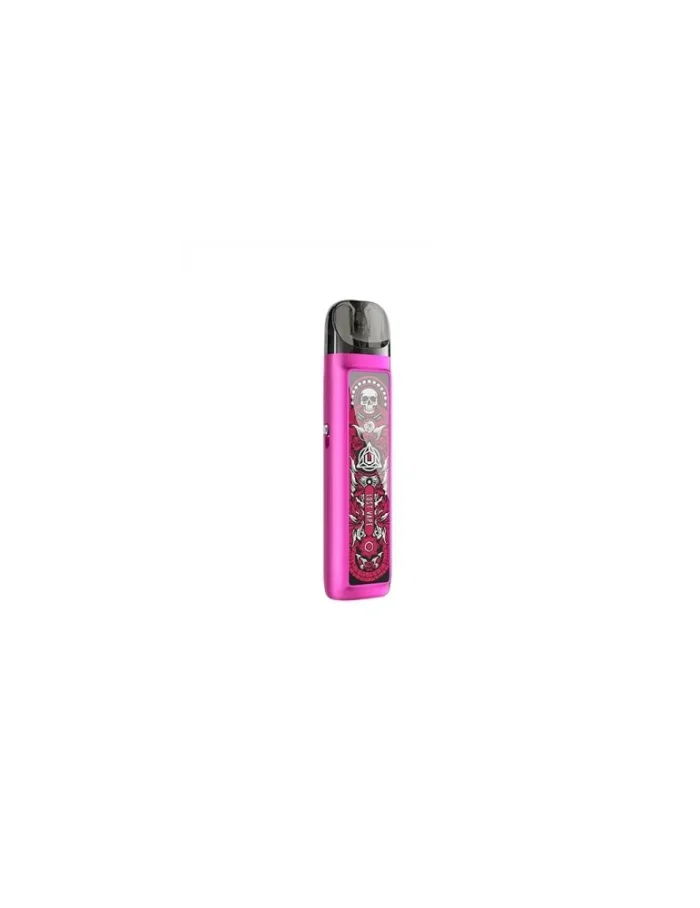 Lost Vape - Kit Ursa Nano 2 900mAh Vape Pod