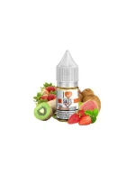 MAD HATTER I LOVE SALTS ISLAND SQUEEZE 10ML 20MG