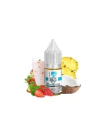 MAD HATTER I LOVE SALTS Pacific Passion 10ML 20MG