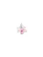 Mashmallow 3mg 50/50 10ml - Wpuff Flavors by Liquidéo