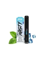 Nasty Air Fix Menthol 675 puffs 20mg