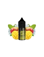Nasty Juice Prefilled Fat Boy 60ml 20mg 50/50