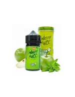 Nasty Juice Prefilled Green Ape 60ml 20mg 50/50