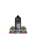 Nasty Juice Prefilled Stargazing 60ml 20mg 50/50