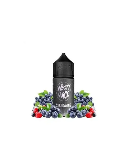Nasty Juice Prefilled Stargazing 60ml 20mg 50/50