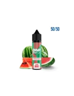 OHF Fruit 50/50 Watermelon 50ml 0mg (shortfill)
