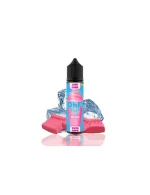 Ohf Slush Pink Slush 50ml (shotfill) 70/30