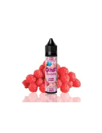 OHF Sweets Raspberry 50ml shortfill 70/30