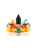Oil4Vap Fresh Mango Sales 20MG 10ML