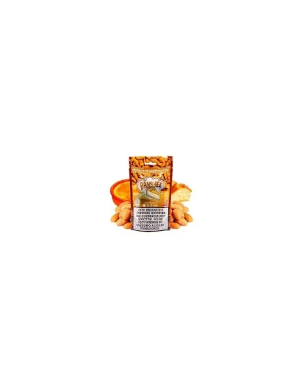 Oil4vap Pack de Sales Banshee 30ml Salt 20mg 50/50