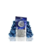 Oil4vap Pack de Sales Intenso 30ml Salt 20mg 50/50