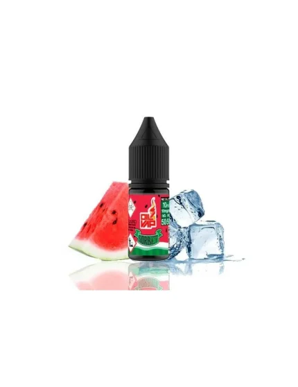 Oil4Vap Sorbet Sales 10MG 10ML