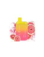 Ole Pocket Pink Grapefruit 20mg 800 puff Disposable Vape