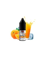 Orangeade IVG NicSalt 10ml 10mg 50/50 Nicotine Salt E-liquid