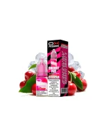 Oxva Ox Passion Nic Salts Cherry Fizz 10mg 10ml E liquid