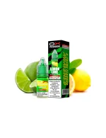 Oxva Ox Passion Nic Salts Lemon Lime 20mg 10ml E liquid