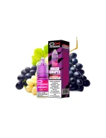 Oxva Ox Passion Nic Salts Mixed Grapes 10mg 10ml E liquid