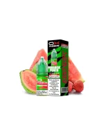 Oxva Ox Passion Nic Salts Paradise Punch 10mg 10ml E liquid