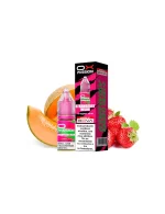 Oxva Ox Passion Nic Salts Strawberry Melon 10mg 10ml E liquid