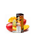 Oxva Ox Passion Nic Salts Triple Mango 10mg 10ml E liquid