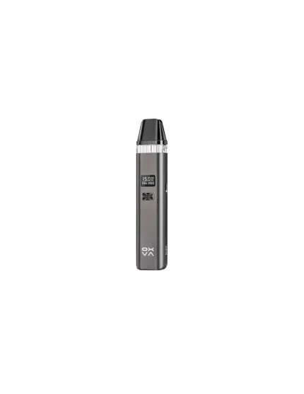 Oxva Xlim Pod Kit