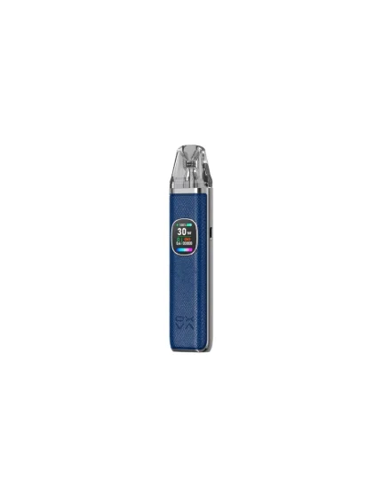Oxva Xlim Pro 2 Vape Pod