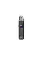 Oxva Xlim Pro Pod Kit E Cigarette