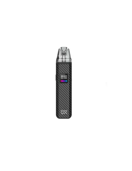 Oxva Xlim Pro Pod Kit E Cigarette