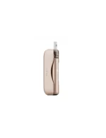 Pack Starter Kit Kiwi V2 - Kiwi Vapor