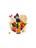 Phrigo Drac 100ml E liquid