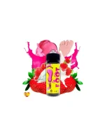 Phrigo Foot 100ml E liquid