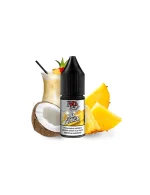 Pina Colada IVG NicSalt 10ml 10mg 50/50 Nicotine Salt E-liquid