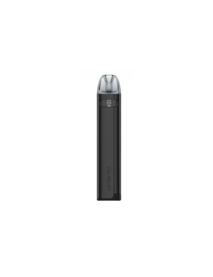 Pod Caliburn A2S - Uwell