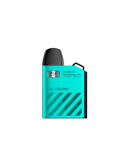 Pod Caliburn AK2 - Uwell
