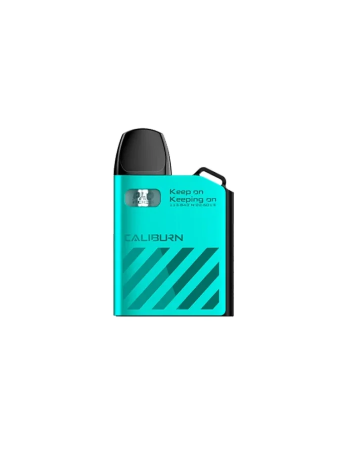 Pod Caliburn AK2 - Uwell