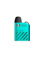 Pod Caliburn AK2 - Uwell