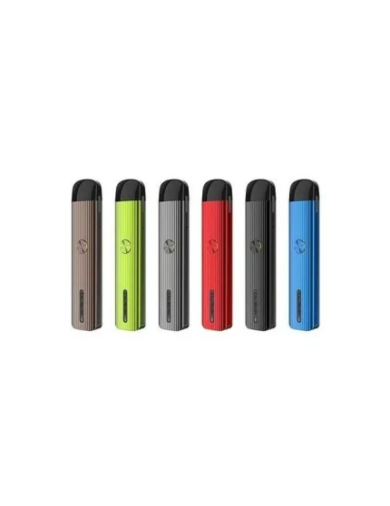 Pod Caliburn G 2ml 690mAh - Uwell
