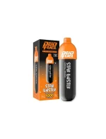 Pod Fuel Star Buster 5000Puff 0mg