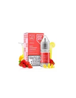 Pod Salt Nexus Sweet Strawberry Lemonade 10ml 10mg E liquid